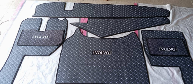 در رنگهای متنوع .شیک/ .بادوام./